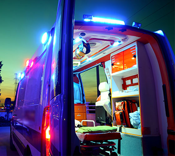 韶山市车辆内部展示